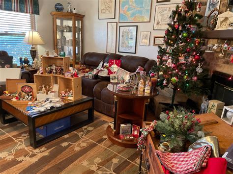 estate sales plano texas.